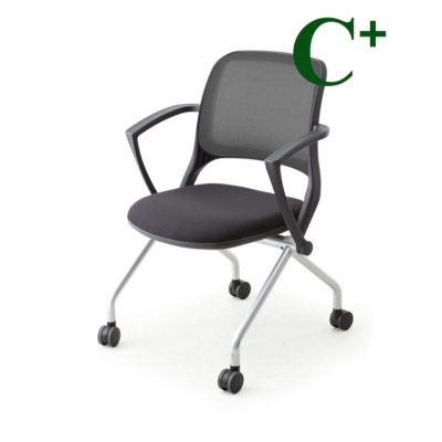 Ghế training TC- Ghế Dannis D - 04 Ghế training TC- Ghế Dannis D - 04