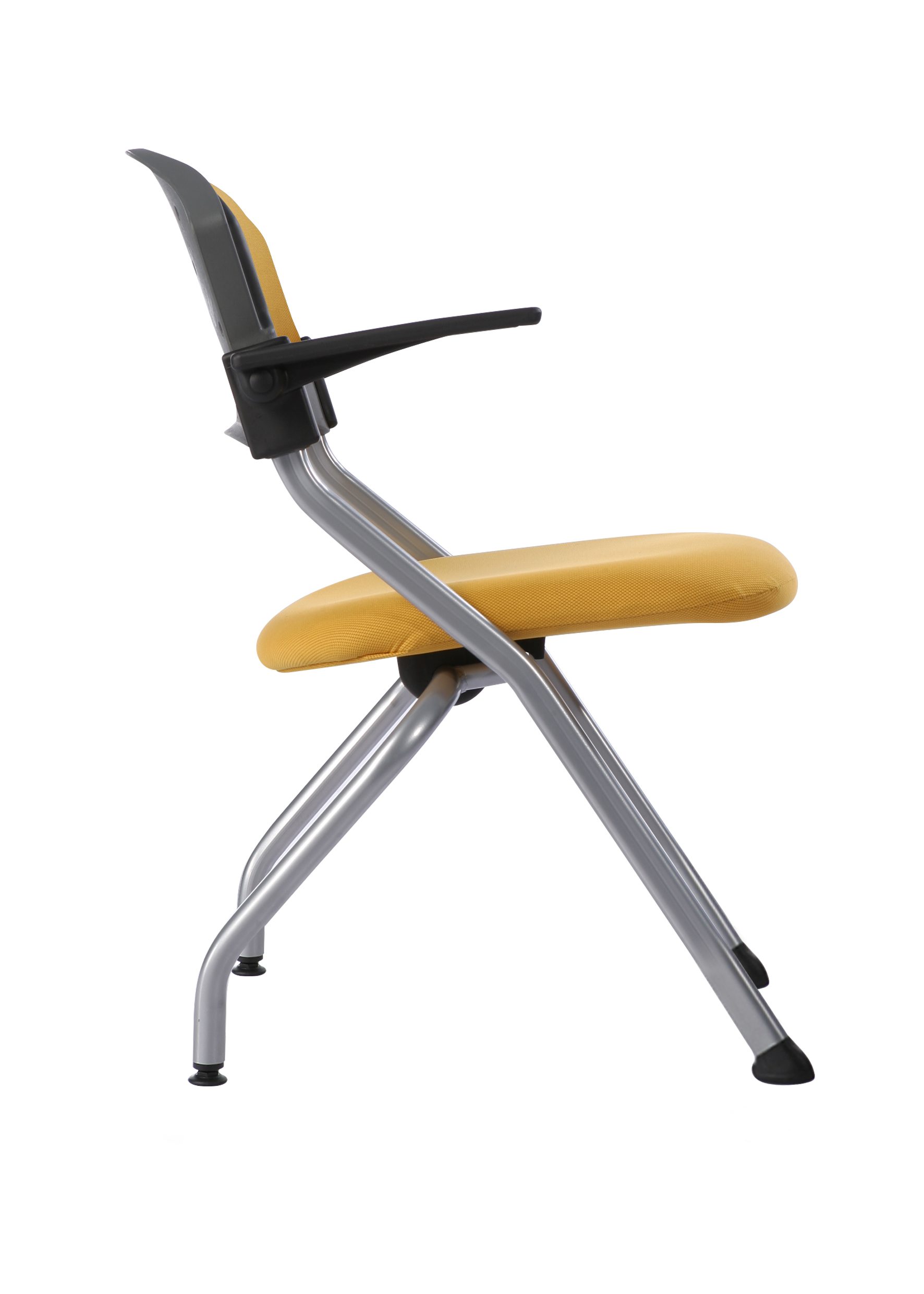 Gh? Varion II 05 - Gh? Training d?p, m?u ma da d?ng