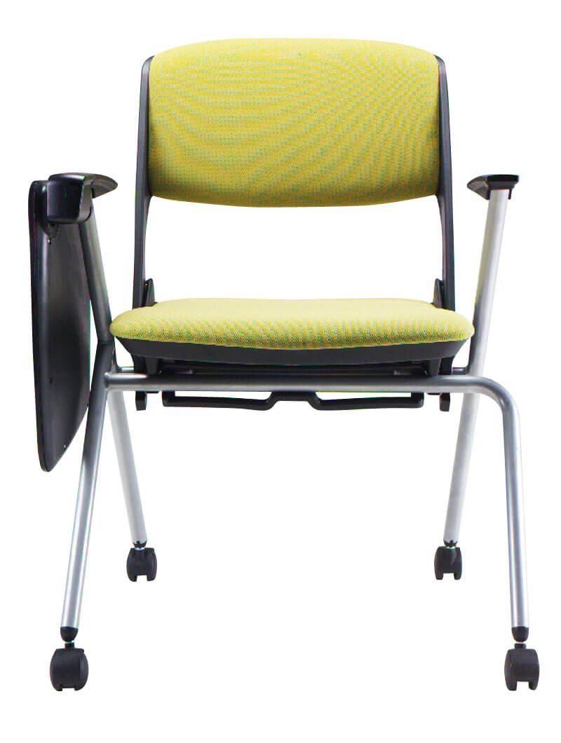 TC - Ghế MODY 04 - GHẾ VĂN PHÒNG UY TÍN CHẤT LƯỢNG CAO TC - Ghế MODY 04 - GHẾ VĂN PHÒNG UY TÍN CHẤT LƯỢNG CAO